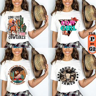 blusa country feminina, tshirt cowgirl, rodeio agrogirl, cowtry plus size