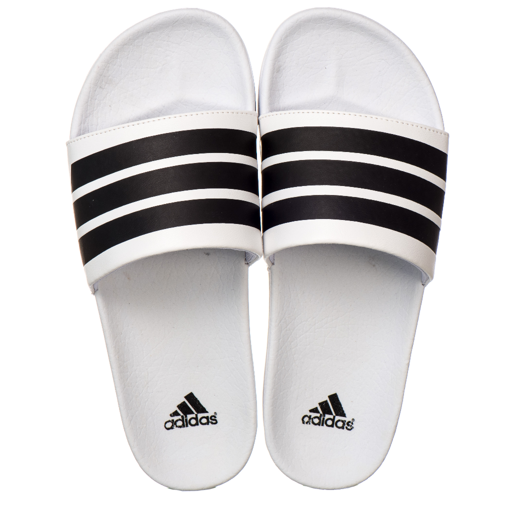 Chinelo Slide Adilett Sandalia Adid