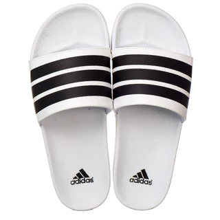 Chinelo Slide Adilett Sandalia Adid