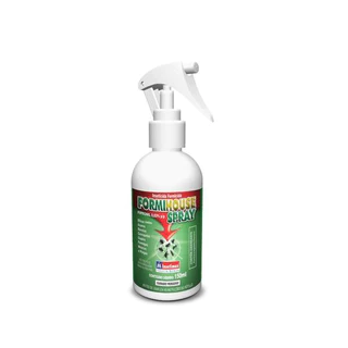 Formihouse Spray 150ml Contra Formiga Envio Em 24h
