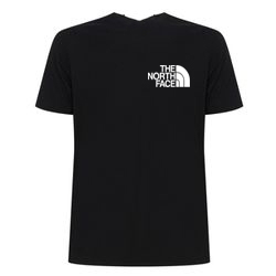 CAMISA MASCULINA THE NORTH FACE CAMISETA IMPERDIVEL A MELHOR MEGA PROMOÇÃO