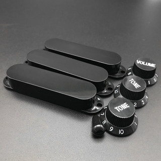 br-11134207-7qukw-