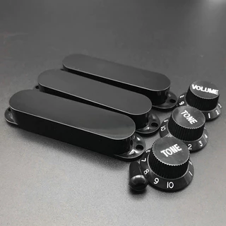 Airistech airis8│CBDワックス専用ヴェポライザー エアリス