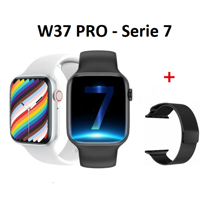 W26 Iwo 13 CaracterÃsticas W26 Watch Faces Iphone IWO W26 Plus Pro