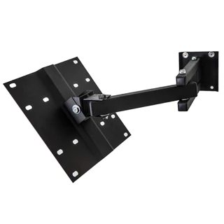 Suporte Para Tv Tri-articulado Lcd Led 26 A 40 Pol ART 40 TRI E
