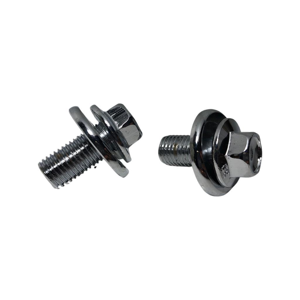 YAMA MOTO, Loja Online | Shopee Brasil