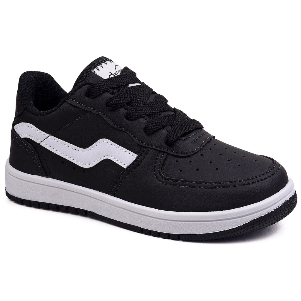 【お試し価格！】 Lançamento Menino Menina Juvenil Tênis Zero kids Um パーツ