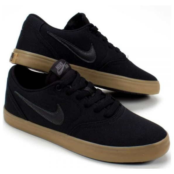 Nike store sb baratas