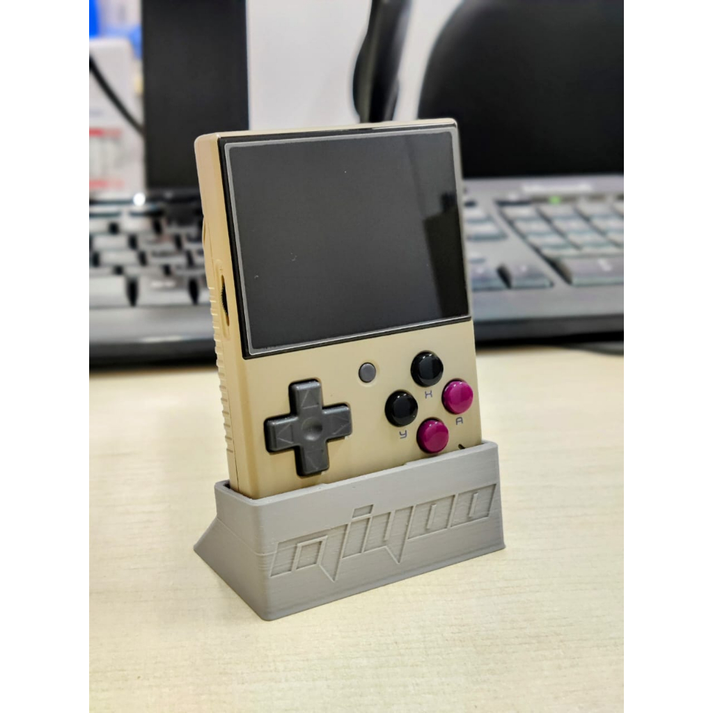 miyoo mini v2 em Promoção na Shopee Brasil 2026