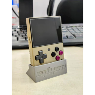 miyoo mini v2 em Promoção na Shopee Brasil 2026