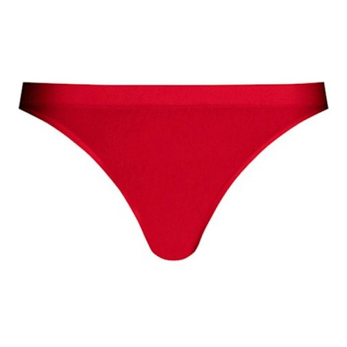 Calcinha Loba Tanga sem costura (ref.40500-001) | Shopee Brasil Calcinha Loba Tanga sem costura (ref.40500-001) | Shopee Brasil