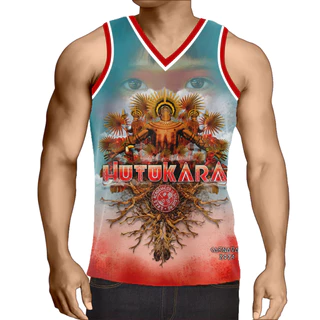 Camiseta Regata Unissex Escola de Samba Acadêmicos do Salgueiro Lançamento Carnaval 2024
