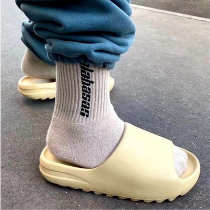 adidas yeezy sandals
