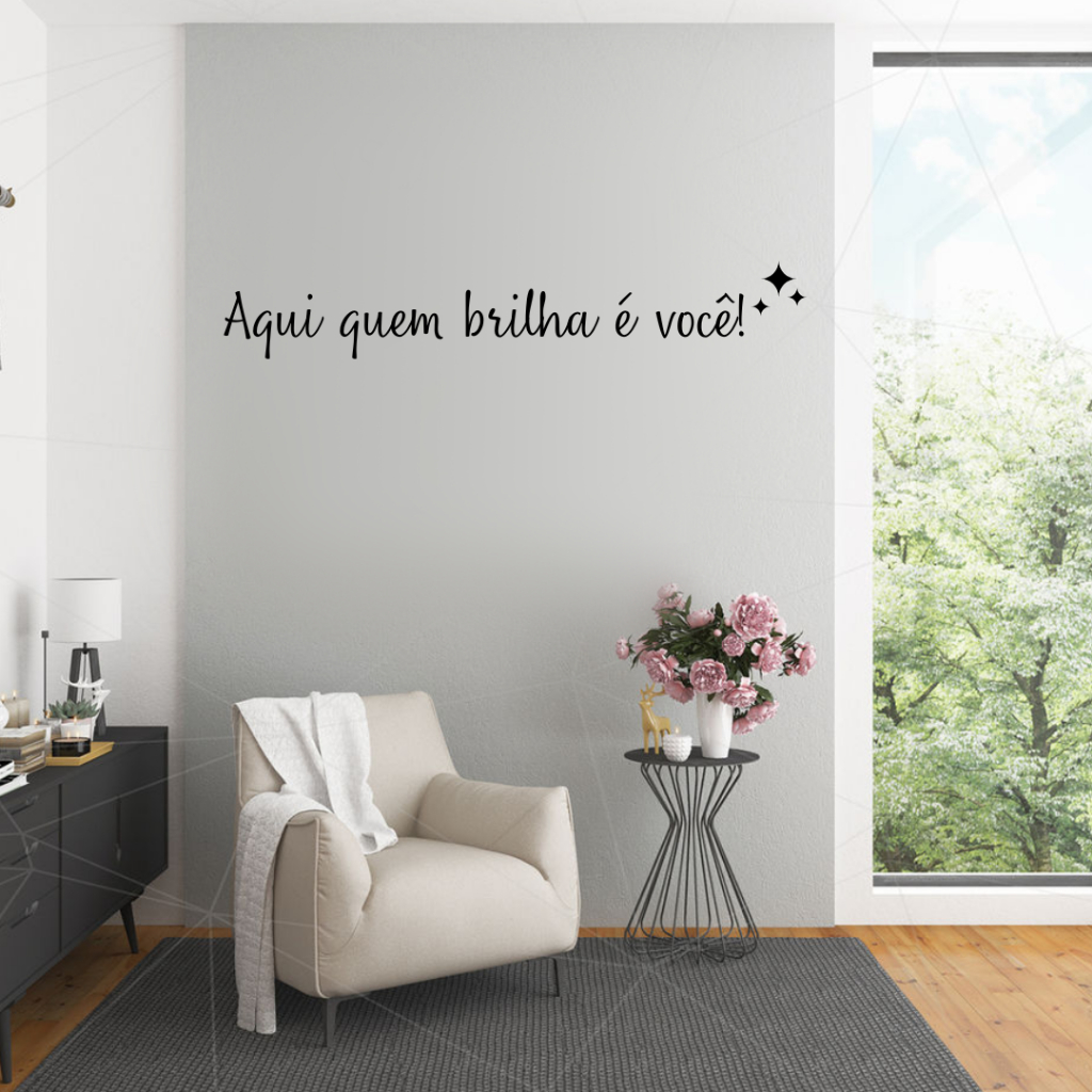 adesivo de parede personalizado pilates yoga frases decorativo para quarto  cozinha sala profissões estabelecimentos comércio