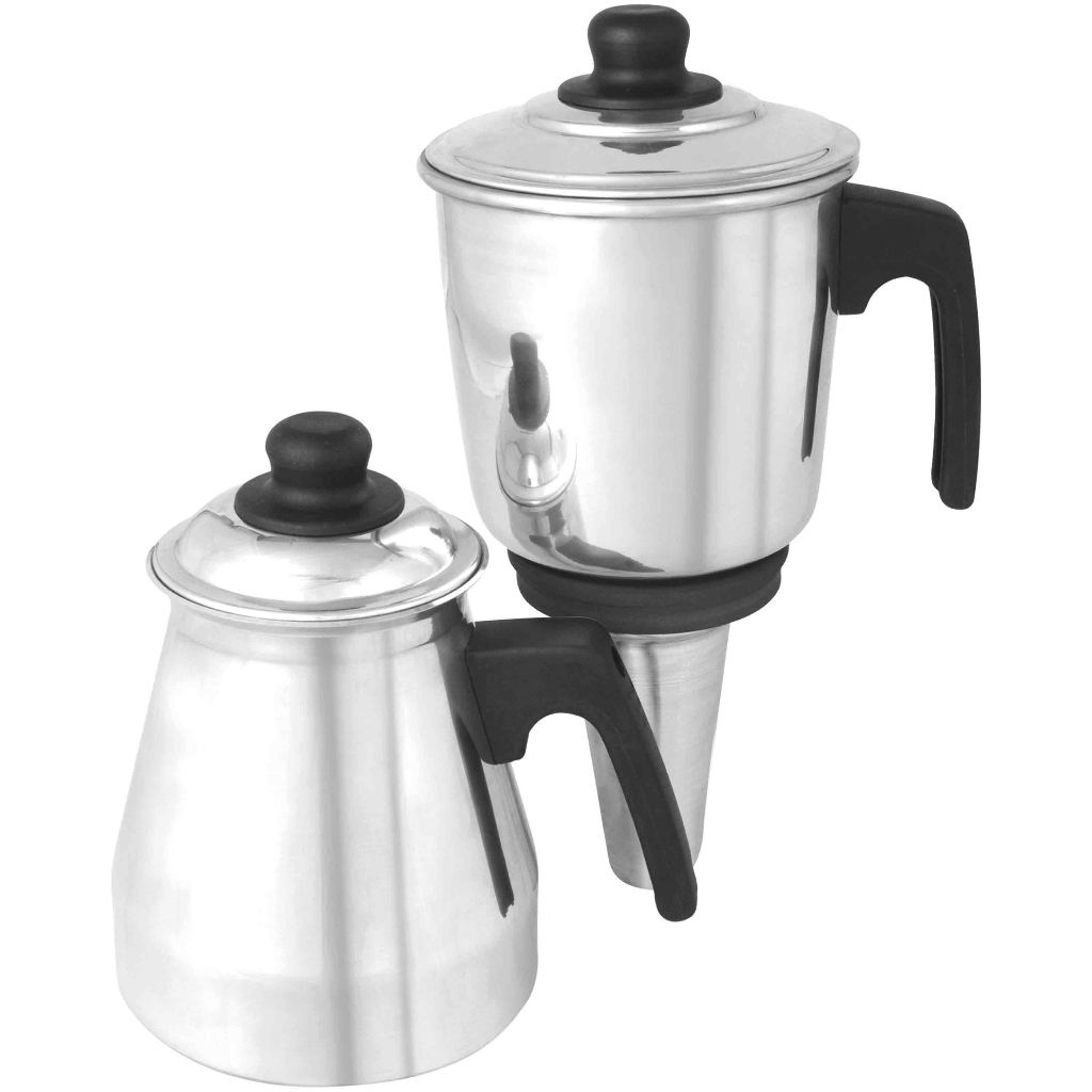 Pantofola Esiliare Viaggiatore Filtro Macchina Caffè Solco Frutteto Può Essere I - Foto 6