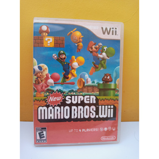 produto jogo mario kart nintendo wii midia fisica usado html - Página 22 -  Busca na Mundo Joy Games - Venda, Compra e Assistência em Games e  Informática