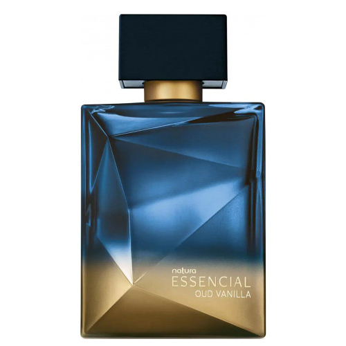 Perfume Natura - Essencial Deo Parfum Masculino