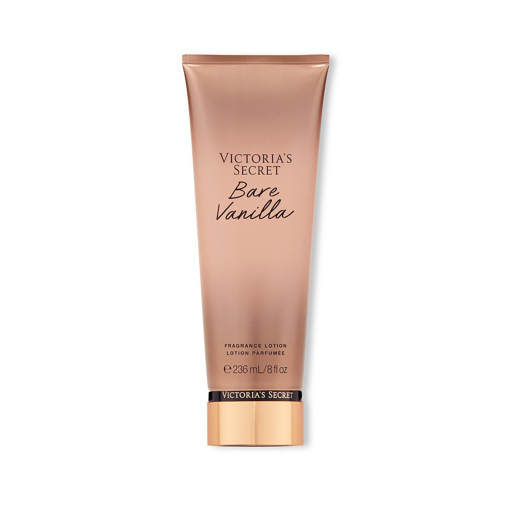 Victoria’s Secret deals lotions