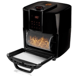 Airfryer Mallory 12 litros Oven Masterchef