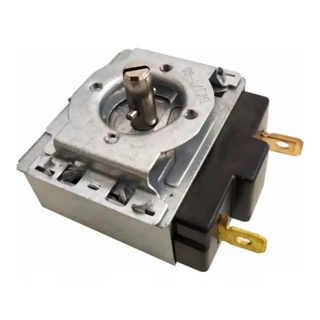Timer 30 Minutos Para Fritadeira Air Fyer Philco E Britania