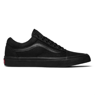 Tenis Vans Old Skool Tradicional Bordô Retro Feminino Masculino Promoção