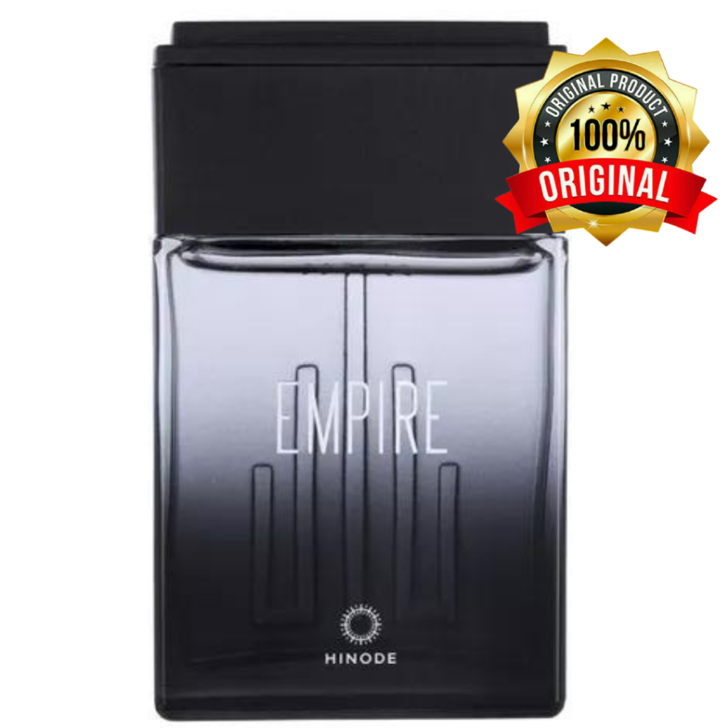 Perfume Empire Hinode 100ml (Original)