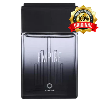 Perfume Empire Hinode 100ml (Original)