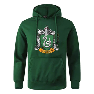Moletom Masculino e Feminino Sonserina Tecido Premium Blusa De Frio Com Capuz Estampada A1