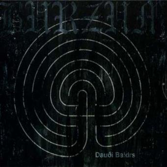 Burzum Filosofem Lp em Promoção na Shopee Brasil 2026