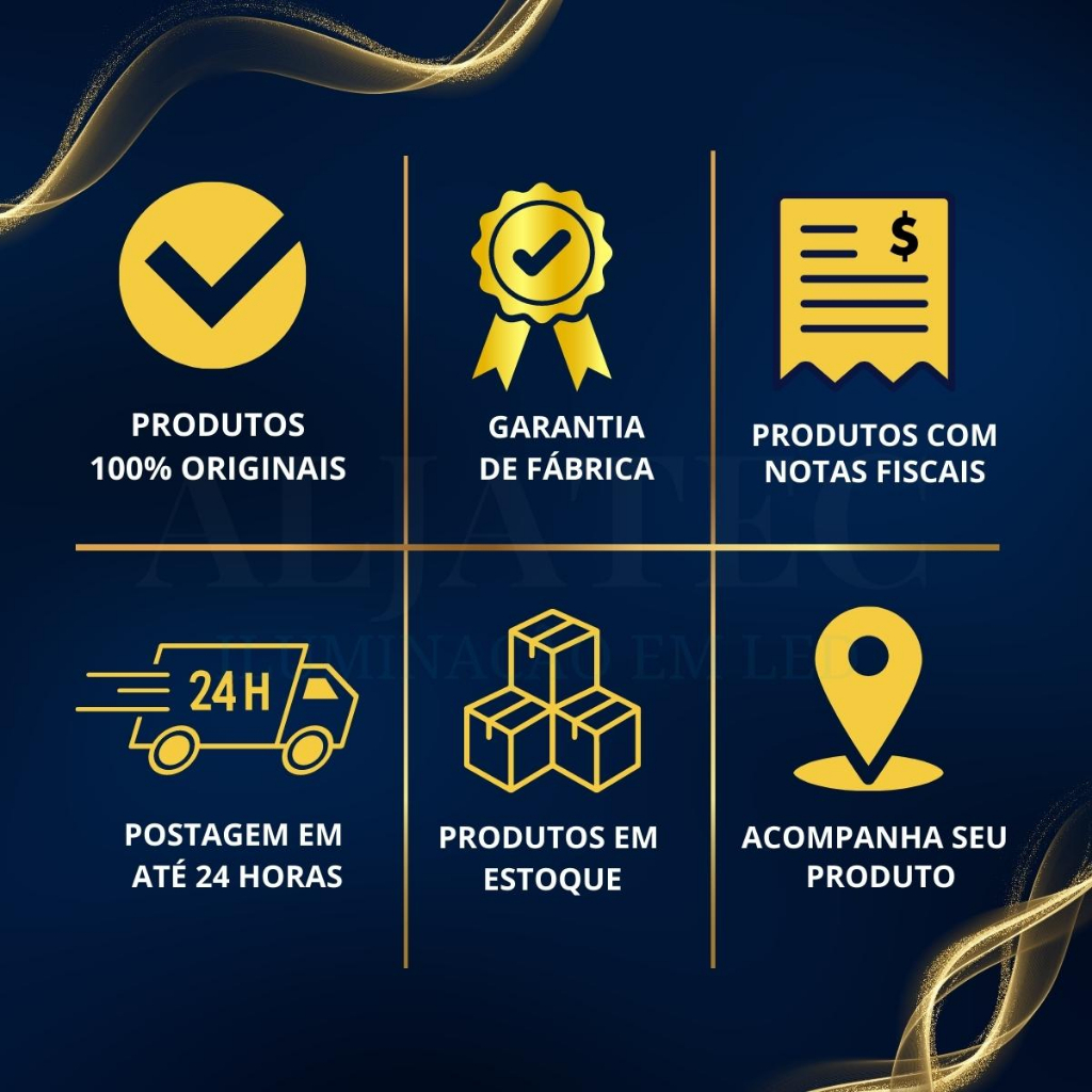 br-11134207-7qukw-lf8ifp7c553z9b