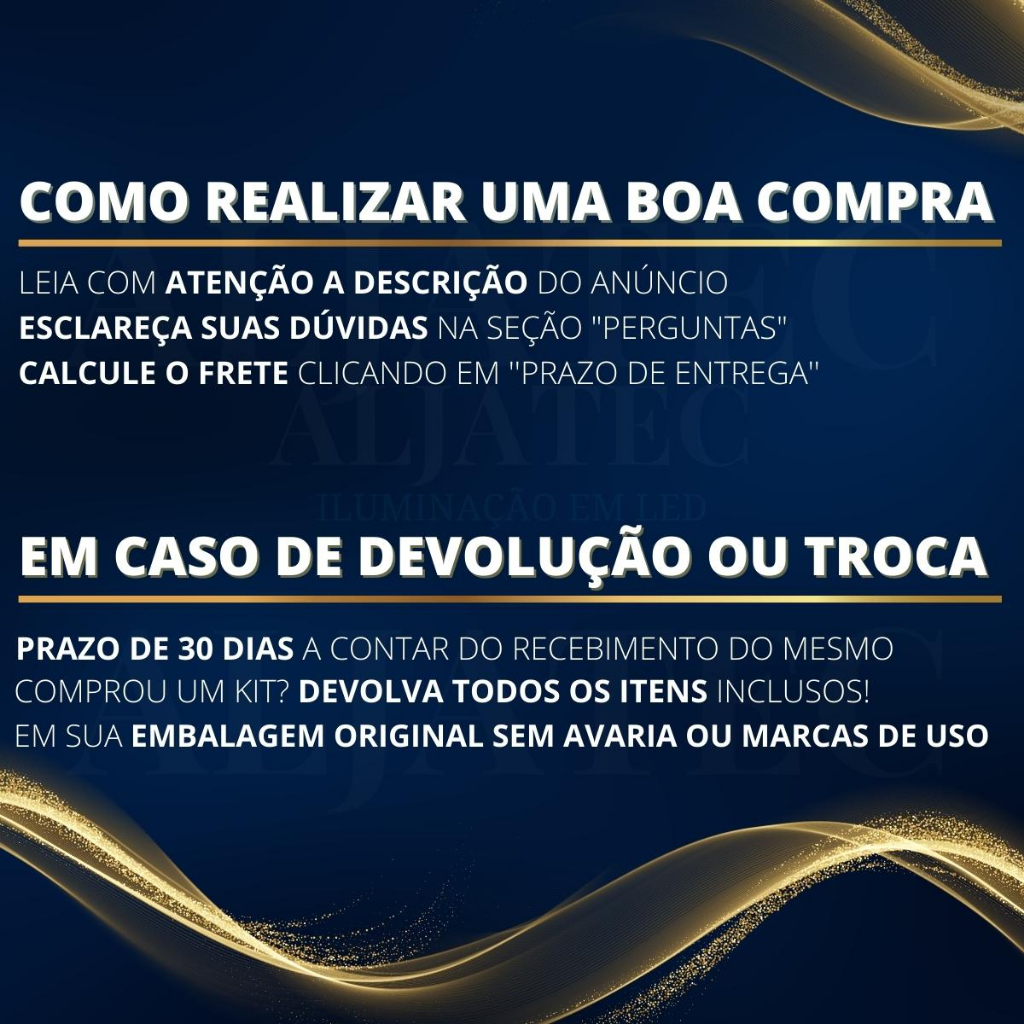 br-11134207-7qukw-lf8ifp7c6jof68