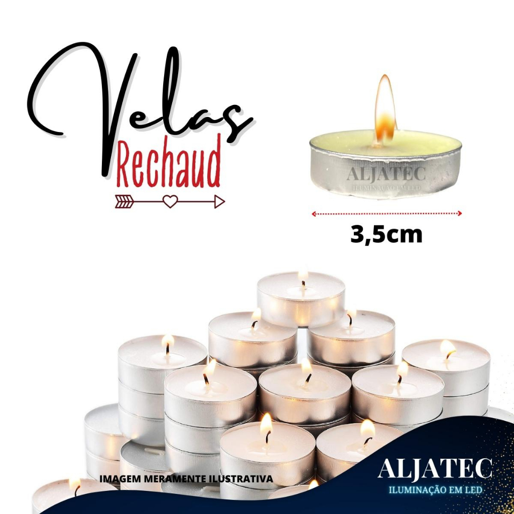 br-11134207-7qukw-lf8ifp7c9ctbe4