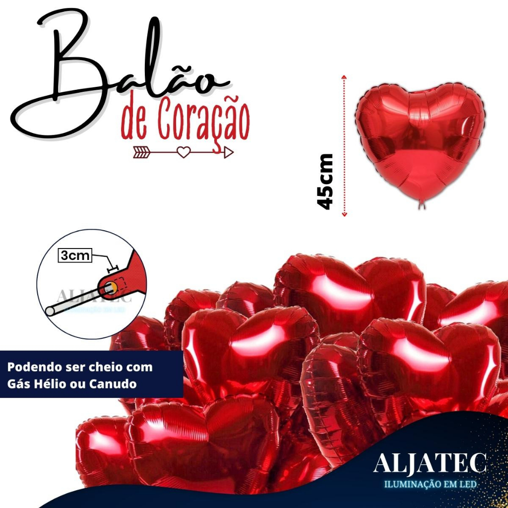 br-11134207-7qukw-lf8ifp7cardr45