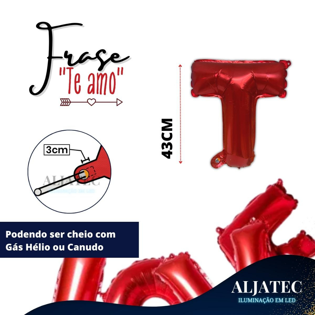 br-11134207-7qukw-lf8ifp7cc5y705