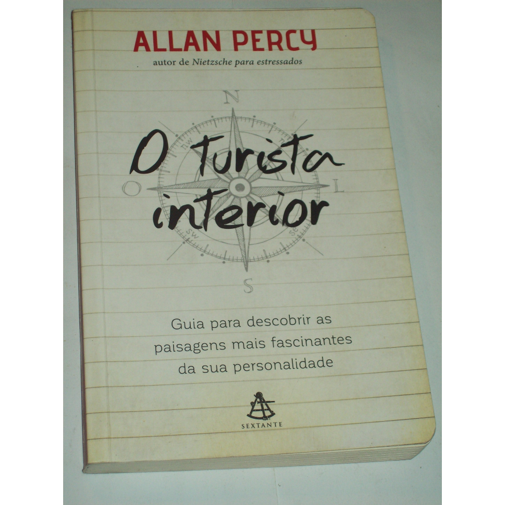 Shakespeare para apaixonados - Allan Percy