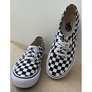 Vans online ofertas sale