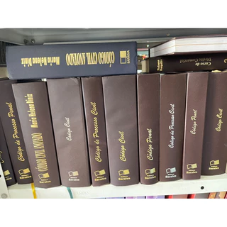 Livro de Direito - envio aleatorio - livros para completar prateleiras exposição capa dura e brochura
