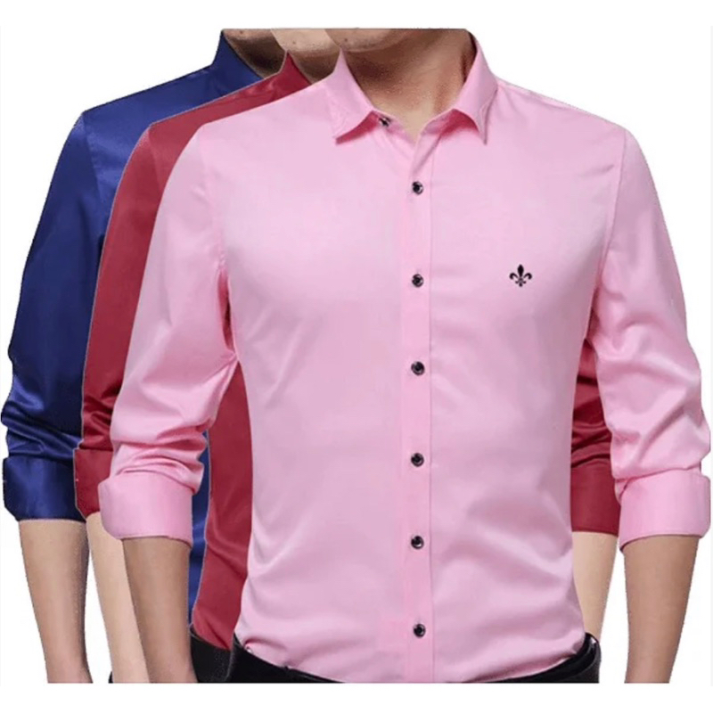 Brás store camisa social