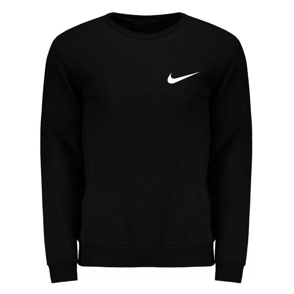 Capote best sale nike masculino