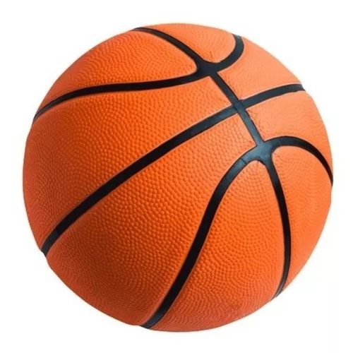 bola de basquete em Promoção na Shopee Brasil 2023