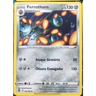 Todas as cartas da coleção de Pokémon TCG Tempestade Prateada traduzidas e  em alta qualidade! - Correio do Professor