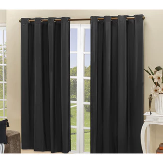 Cortina Corta Luz Blackout/Blecaute 2,80 x 2,50