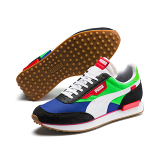 TENIS MASCULINO PUMA