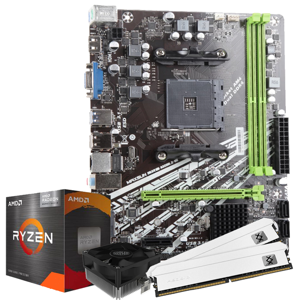 kit-amd-ryzen-5-1600-2400g-2600-2600x-3600-ryzen-7-1700-2700-2700x