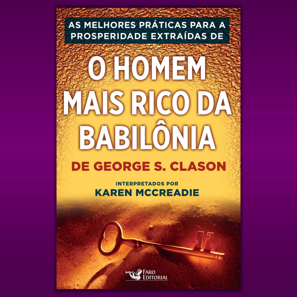 literatura