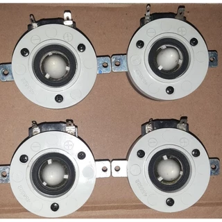 Tweeter FST-ZUX9 Funcionando perfeitamente 3 unidades disponíveis, Vídeo No anuncio