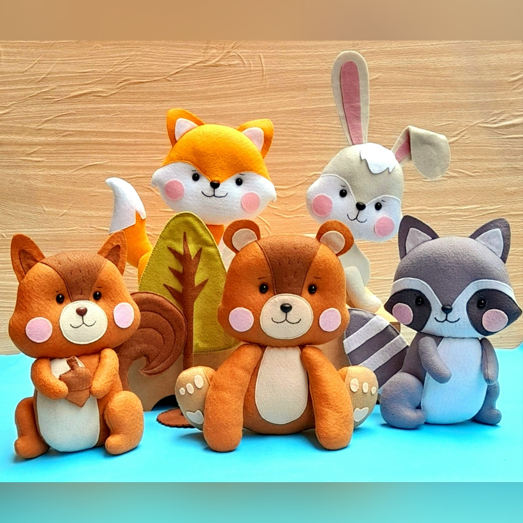 Brinquedos de pelúcia Raposa Kawaii, Desenhos animados fofos, Boneca Raposa  Anime, Brinquedo de pelúcia macio, Crianças adoráveis, Presente de  Aniversário, 60cm
