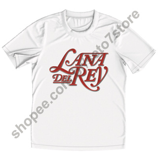 Lana del rey hotsell jack daniels t shirt