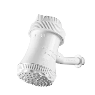 Nova Ducha - Sintex - 220v - 5500w