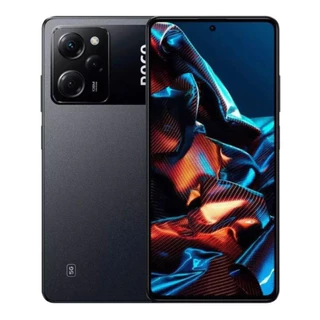 Xiaomi Pocophone Poco X5 Pro 128gb Mem 6gb Ram 5G Global Envio Imediato!